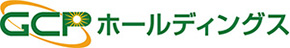 ValueSolar